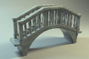 bridge2
