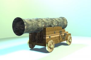 cannon3
