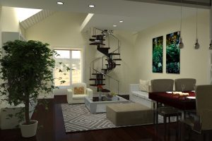 condo_1