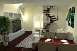 condo_2
