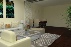 condo_3