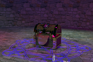 Mimic