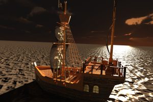 ship4