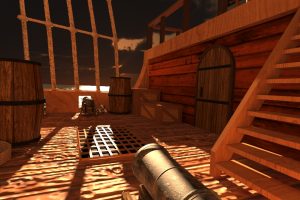 shipdeck1