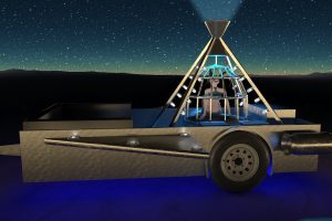 updaterender5