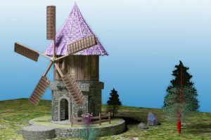 windmill1